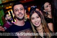 Buxixo bar