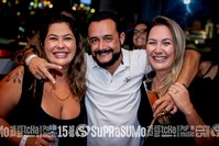 Buxixo bar