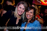 Buxixo bar