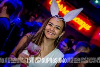 Buxixo bar