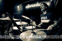 Buxixo bar