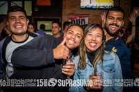 The HOPS Tap House