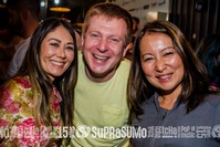 The HOPS Tap House