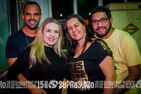 The HOPS Tap House