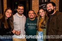 The HOPS Tap House