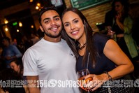 The HOPS Tap House