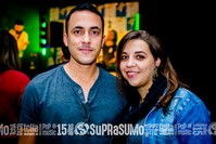 Tênis Clube
