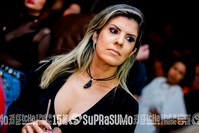Tênis Clube