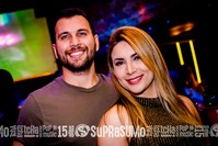 Buxixo bar