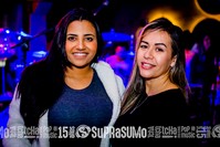 Buxixo bar