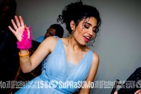 Casamento Renatta e Douglas
