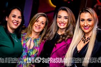 Buxixo bar