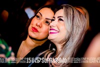 Buxixo bar
