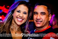 Buxixo bar