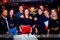 Rock Bar Pub