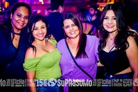Hangar 51