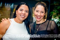 KiaOra bar