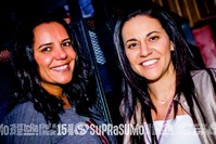 KiaOra bar