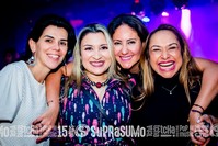 KiaOra bar