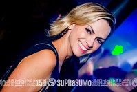 KiaOra bar