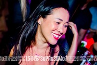KiaOra bar