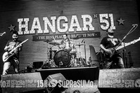 Hangar 51