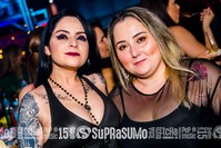 Hangar 51