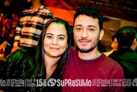 462 Brewpub