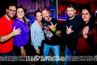 462 Brewpub