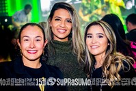 Yolanda Club