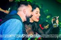 Yolanda Club