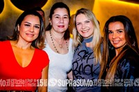 Buxixo bar
