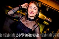 Buxixo bar