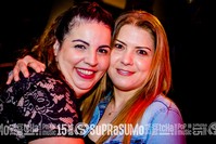 Buxixo bar