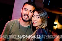 Buxixo bar