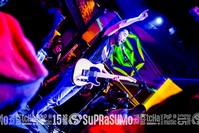Buxixo bar