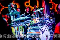 Buxixo bar