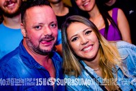 Buxixo bar