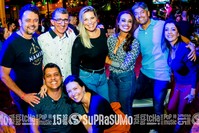 Jump BarBecue