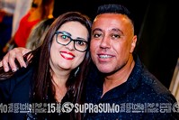 462 Brewpub