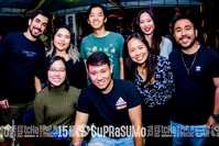 462 Brewpub