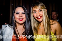 KiaOra bar