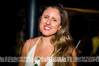 KiaOra bar