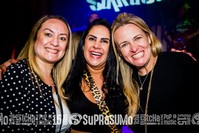KiaOra bar