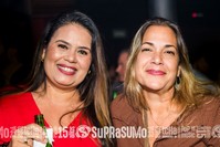 KiaOra bar