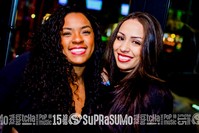 Buxixo bar