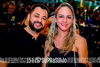 Kombi Desgovernada