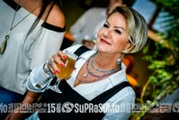 462 Brewpub