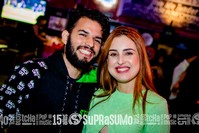 Hangar 51