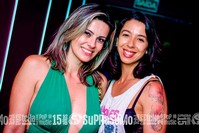 Buxixo bar